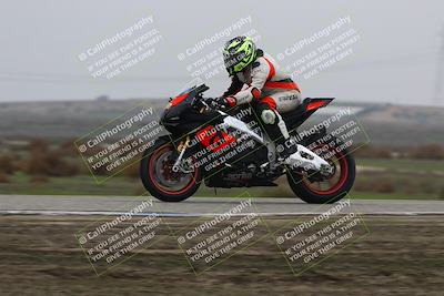 media/Nov-29-2025-TrackDaz (Sat) [[10ae2d9bce]]/A Group/Session 4 (Wheelie Bump)/